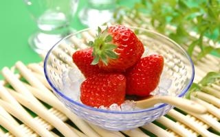 06月30日中超第16轮大连英博vs浙江进球